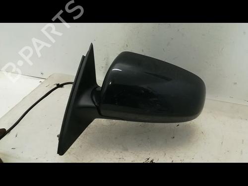 Used Left mirror Left mirror AUDI A4 B6 (8E2) 1.9 TDI (130 hp) 36495054 36495054
