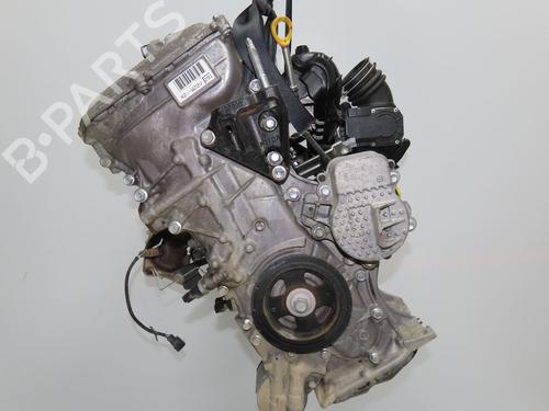 Engine TOYOTA AURIS Estate (_E18_) 1.8 Hybrid (ZWE186_, ZWE186R, ZWE186H) | BP36493248M1 - Image 2