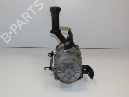 Steering pump CITROËN C4 II (NC_) 1.6 BlueHDi 100 | BP29379904M99 