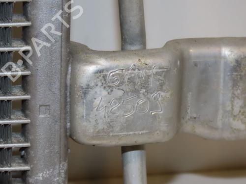 BP17371455M63 main image