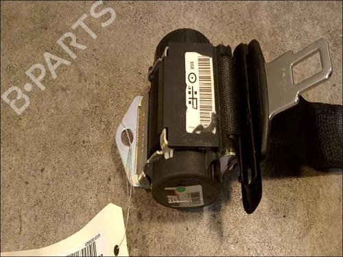 Other BMW 3 (E90) 318 d | BP14878764O1 