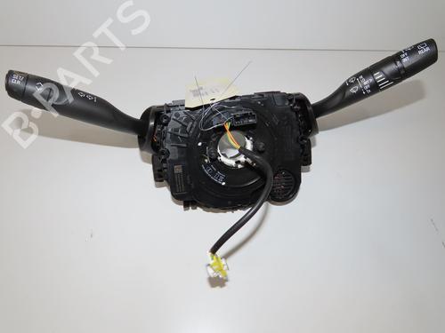 Steering column stalk OPEL CORSA F (P2JO) 1.2 (68) | BP37185835I23 - Image 8