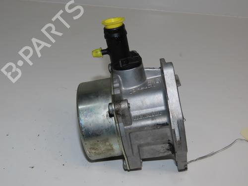 Vacuum pump RENAULT MODUS / GRAND MODUS (F/JP0_) 1.5 dCi 75 | BP30841108M80