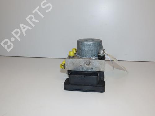 ABS pump DACIA DUSTER (HS_) 1.5 dCi (HSAJ) | BP28967638M43 - Image 2