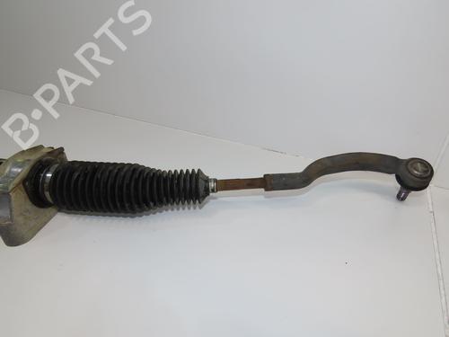 Steering rack CITROËN JUMPER II Van 2.2 HDi 130 | BP30916890M22