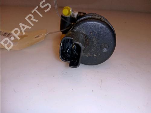 Washer pump RENAULT KANGOO (KC0/1_) D 65 1.9 (KC0E, KC02, KC0J, KC0N) | BP23178474E24 - Image 3