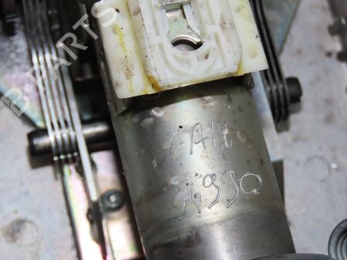 Used Steering column MERCEDES-BENZ B-CLASS Sports Tourer (W245) B 180 CDI (245.207) (109 hp) 30824902