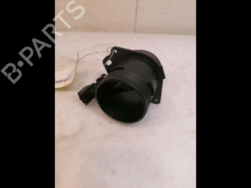 Used Mass air flow sensor Mass air flow sensor PEUGEOT RCZ 2.0 HDi (163 hp) 16707249 16707249