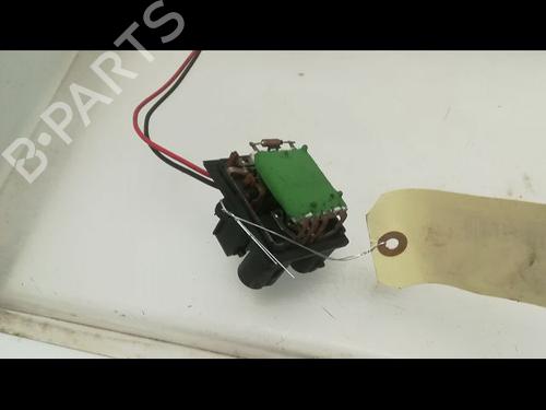 heater-resistor-renault-clio-ii-bb_-cb_-1998-1999-2000-2001-2002-2003-2004-2005-2006-2007-2008-2009-2010-2011-2012-2013-2014-2015-2016-23172366 main image