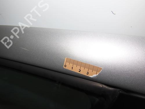 Left front door CHRYSLER PT CRUISER (PT_) 2.4 | BP28831285C2 