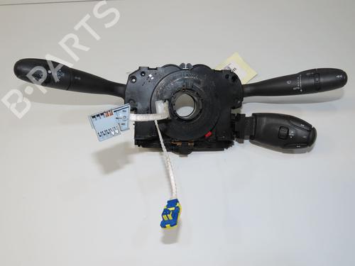 Used Steering column stalk Steering column stalk 38608346 38608346
