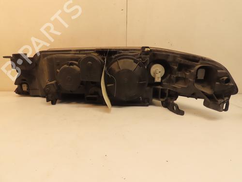Højre forlygte RENAULT LAGUNA II (BG0/1_) 1.8 16V (BG04, BG0B, BG0C, BG0V) | BP16671084C29 