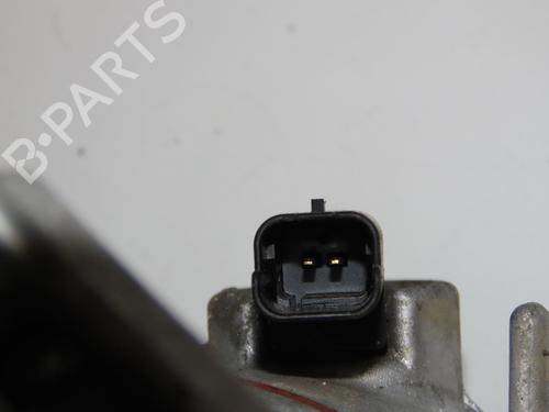 AC compressor CITROËN C4 Grand Picasso II (DA_, DE_) 2.0 BlueHDi 150 | BP31120124M34 - Image 5