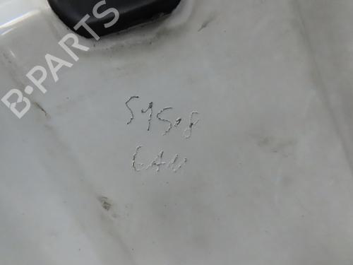 Capot RENAULT TRAFIC II Van (FL) 2.0 dCi 90 (FL0H, FL00, FL01, FL0M, FL0P, FL0S) | BP31120662C1 