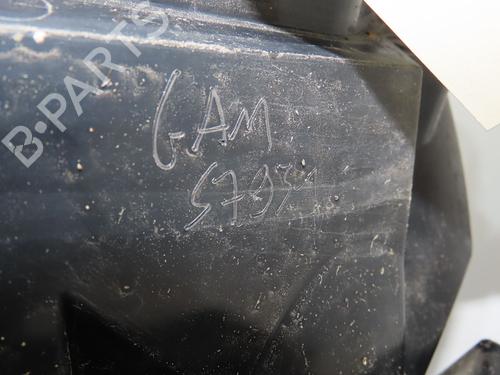 Used Left taillight Left taillight RENAULT MODUS / GRAND MODUS (F/JP0_) 1.5 dCi 90 (88 hp) 33633999 33633999