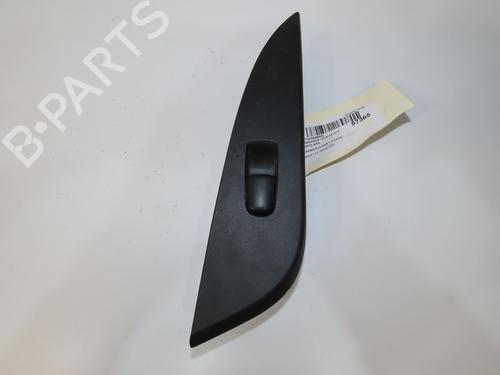 left-rear-window-switch-nissan-pulsar-hatchback-c13-2014-32308428 main image
