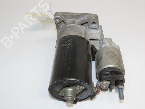 Starter FORD KA (RU8) 1.2 | BP36493385M8 - Image 5