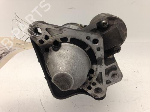 Starter RENAULT CLIO III (BR0/1, CR0/1) 1.4 16V | BP23171853M8 