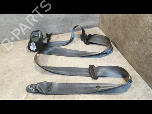 Used Rear right belt tensioner Rear right belt tensioner 9610843 9610843