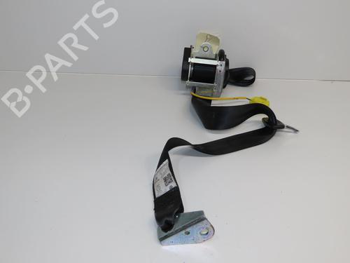 rear-left-belt-tensioner-vw-golf-vi-5k1-2008-2009-2010-2011-2012-2013-2014-32457520 main image