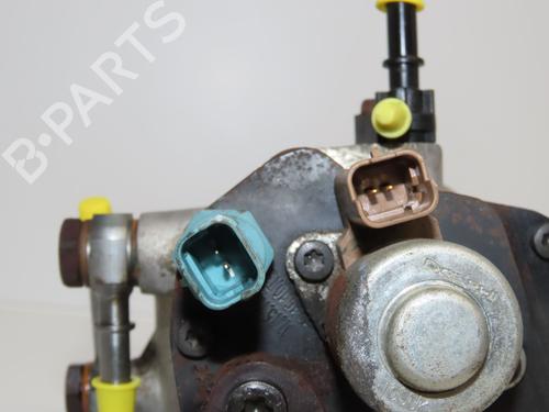 Injection pump DACIA DUSTER (HS_) 1.5 dCi (HSAJ) | BP33477509M78 - Image 5