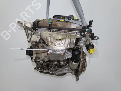Motor Motor 38474439 38474439
