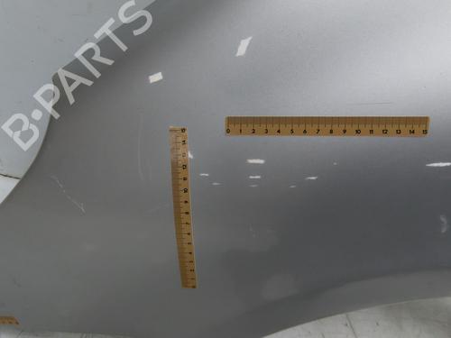 Left front fenders CITROËN XSARA PICASSO (N68) 1.6 HDi | BP28830965C41 