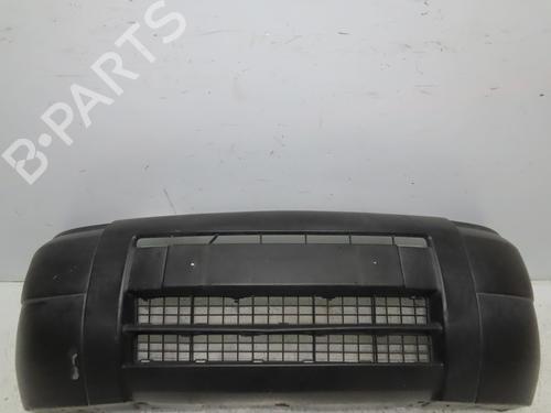 front-bumper-renault-clio-ii-hatchback-van-sb012_-1998-31819584 main image