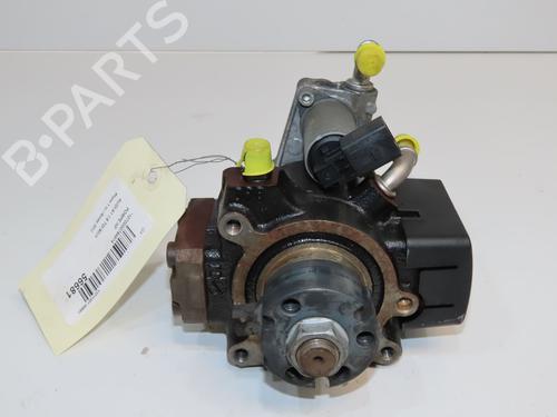 Injection pump AUDI A1 (8X1, 8XK) 1.6 TDI | BP37225945M78 - Image 8