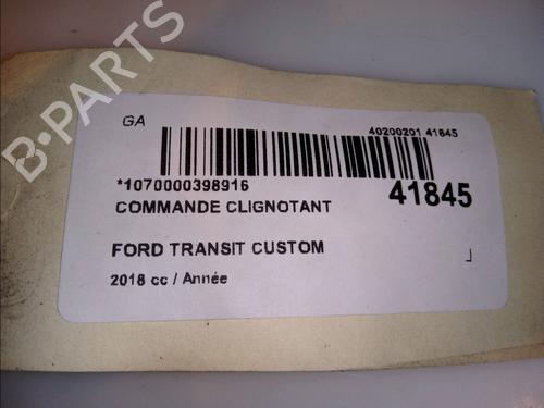 BP11226957I23 main image