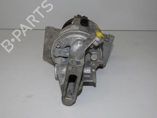 AC compressor DACIA SANDERO II TCe 90 (B8M1, B8MA, B8AC) | BP32716200M34 - Image 5