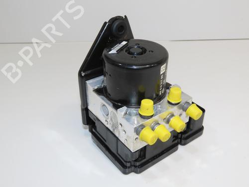 abs-pump-vw-golf-vi-5k1-2008-2009-2010-2011-2012-2013-2014-36791316 main image