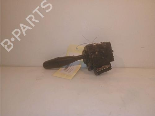 Steering column stalk SUZUKI SPLASH (EX) 1.3 CDTI (A5B413D) | BP15657342I23 - Image 2