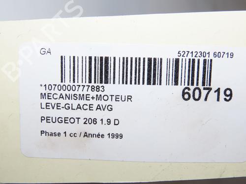 Rudehejsemekanisme ventre foran Rudehejsemekanisme ventre foran 38226463 38226463