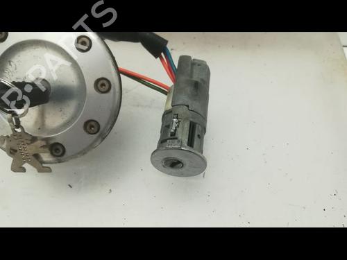 Electronic module PEUGEOT 206+ (2L_, 2M_) 1.4 i (2LKFWA, 2MKFWA) | BP14875109M83