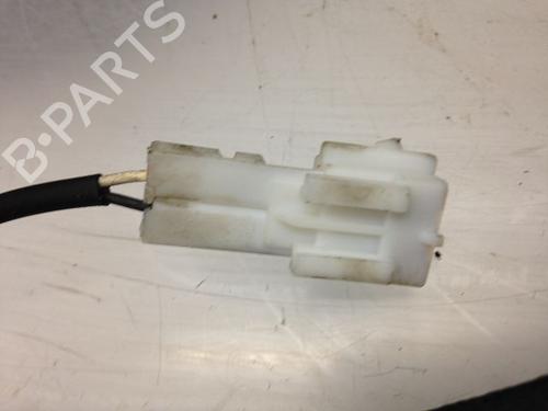 front-right-belt-tensioner-renault-modus-grand-modus-fjp0_-2004-23175038 main image