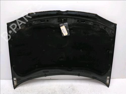 Hood VW GOLF IV (1J1) 1.9 TDI | BP28831008C1 