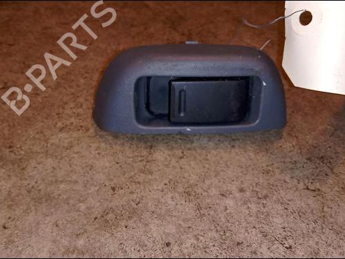 Used Left front window switch Left front window switch TOYOTA AYGO (_B1_) 1.0 (KGB10_, KGB10R) (68 hp) 9618179 9618179