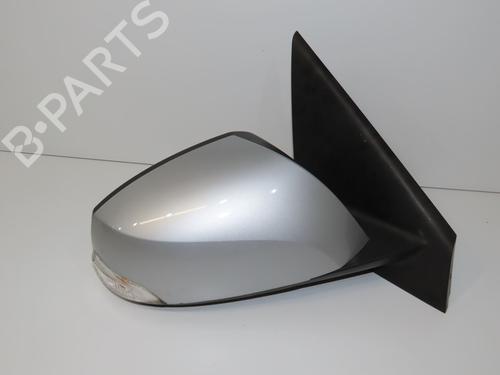 right-mirror-renault-laguna-iii-bt01-2007-2008-2009-2010-2011-2012-2013-2014-2015-32037942 main image