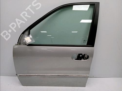 Porta frente direita Porta frente direita 15076783 15076783