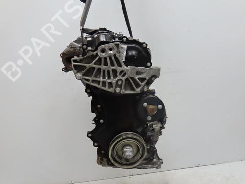 Engine RENAULT TRAFIC II Van (FL) 2.0 dCi 115 (FL01, FL0U, FL00, FL0H, FL0M) | BP30606455M1 - Image 5