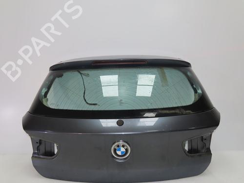 tailgate-bmw-1-f20-2011-2012-2013-2014-2015-2016-2017-2018-2019-33008138 main image
