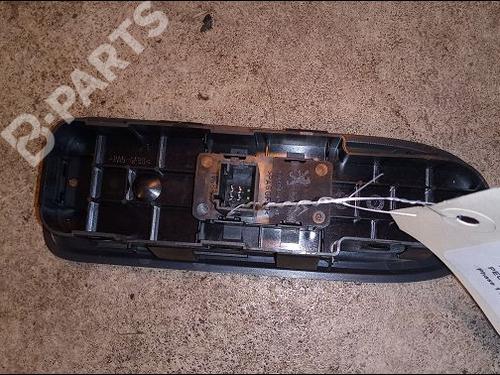 Switch PEUGEOT 308 I (4A_, 4C_) 1.6 HDi | BP9618166I30 
