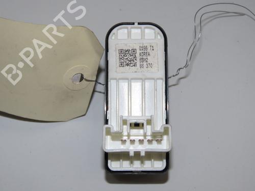 Switch MAZDA 3 (BL) 1.6 MZ-CD (BL14) | BP33417771I30 - Image 2