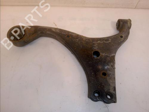 Used Right front suspension arm KIA CEE'D SW (ED) 1.6 CRDi 115 (115 hp) 15378031