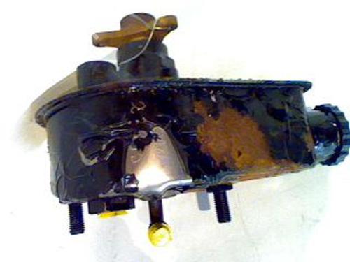 Used Steering pump Steering pump 9595183 9595183
