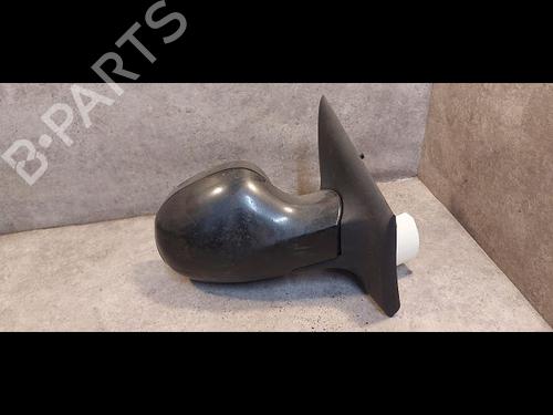 Used Right mirror Right mirror 9609020 9609020