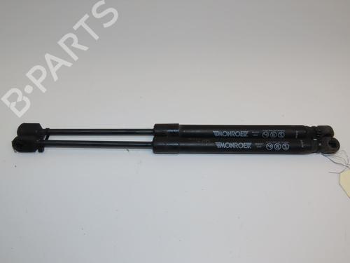 Used Tailgate lift support NISSAN PIXO (UA0) 1.0 (68 hp) 23125096