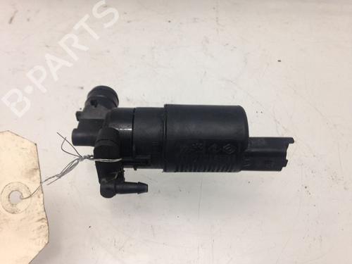 Used Washer pump Washer pump CITROËN C1 (PM_, PN_) [2005-2014] 23178442 23178442