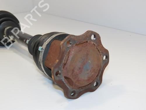 Left front driveshaft AUDI A4 B8 (8K2) 2.0 TDI | BP28829568M38 - Image 5